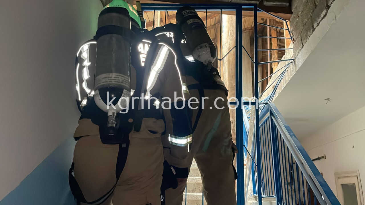 Karamanda Yangin Panigi Gercek Sonradan Ortaya Cikti6
