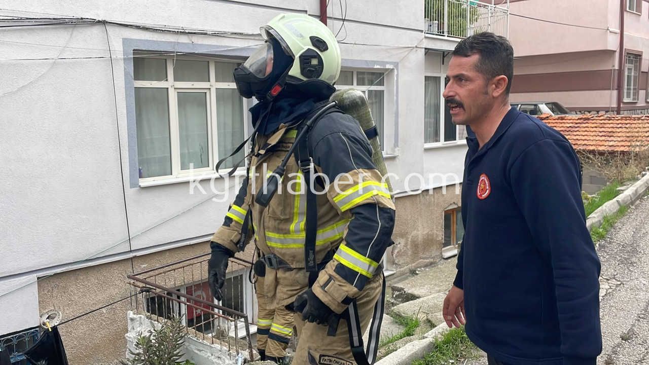 Karamanda Yangin Panigi Gercek Sonradan Ortaya Cikti7