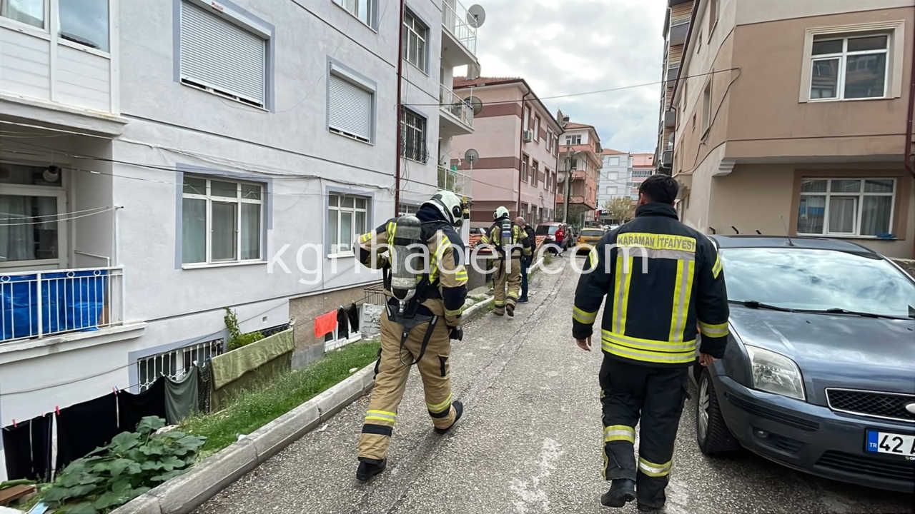 Karamanda Yangin Panigi Gercek Sonradan Ortaya Cikti8