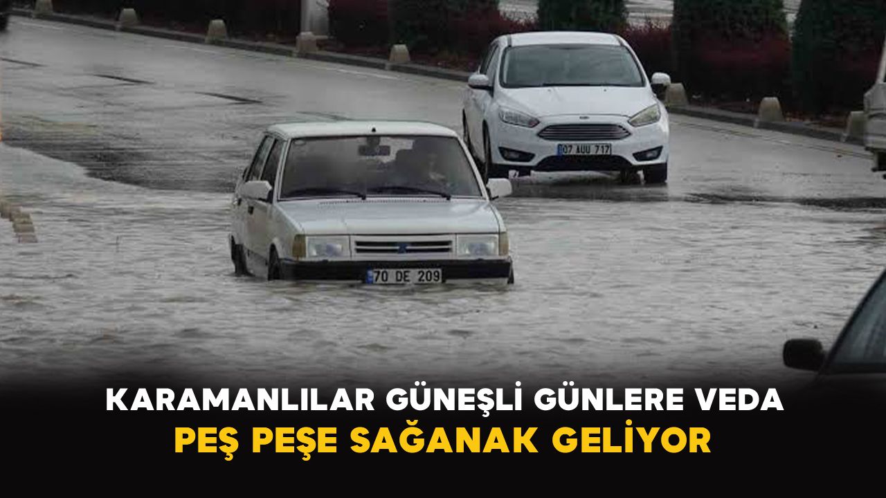 Karaman