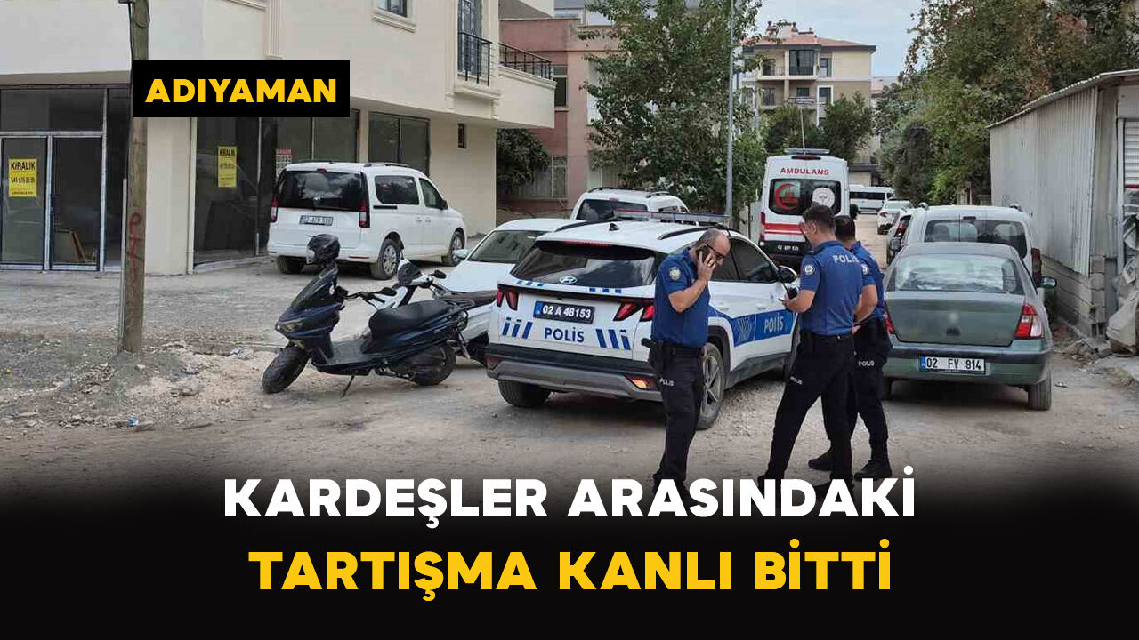 Asayiş