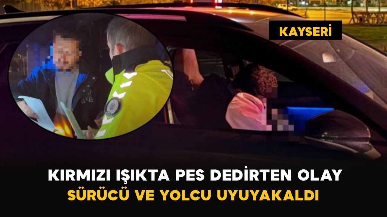 Asayiş