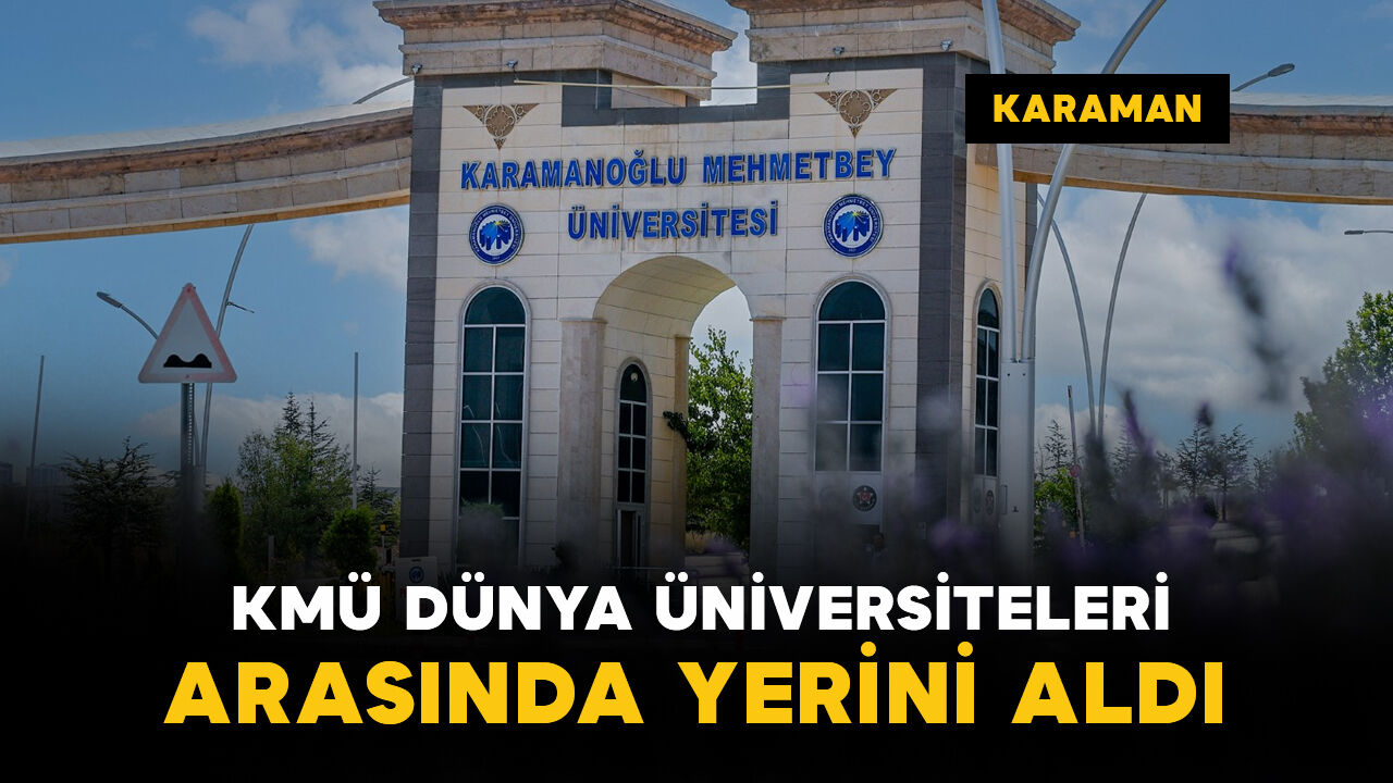 Eğitim