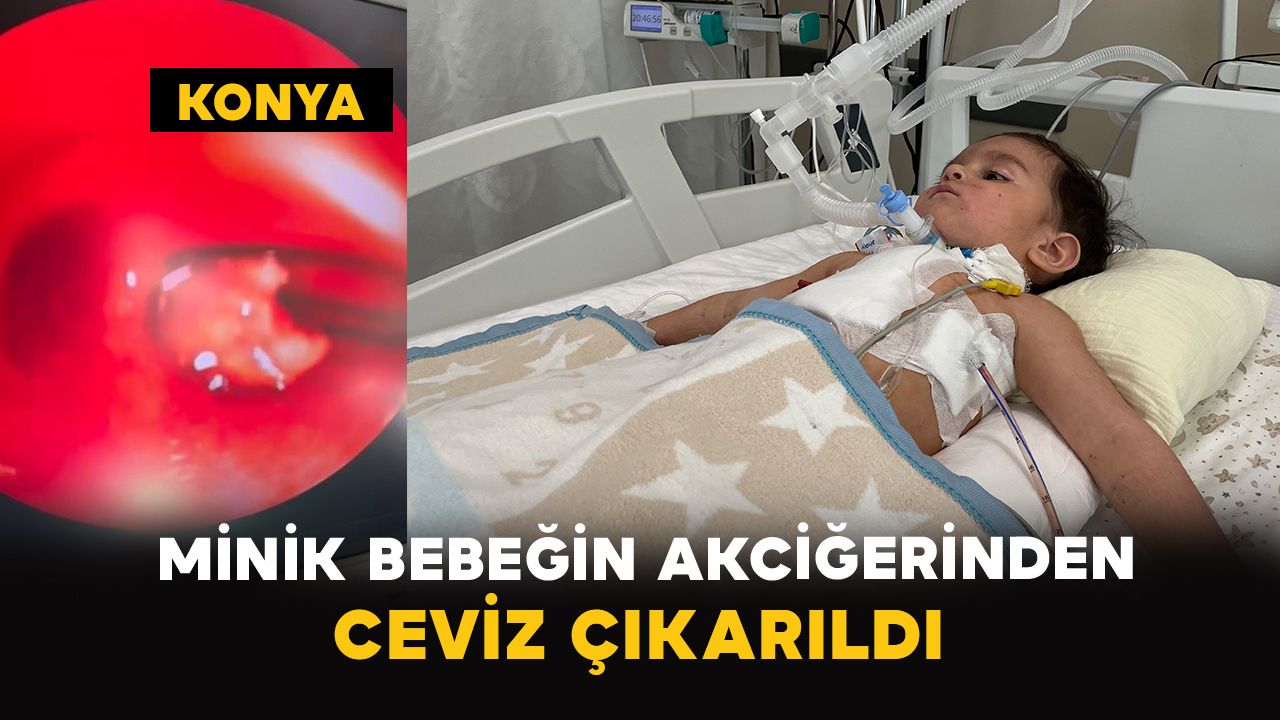 Gündem