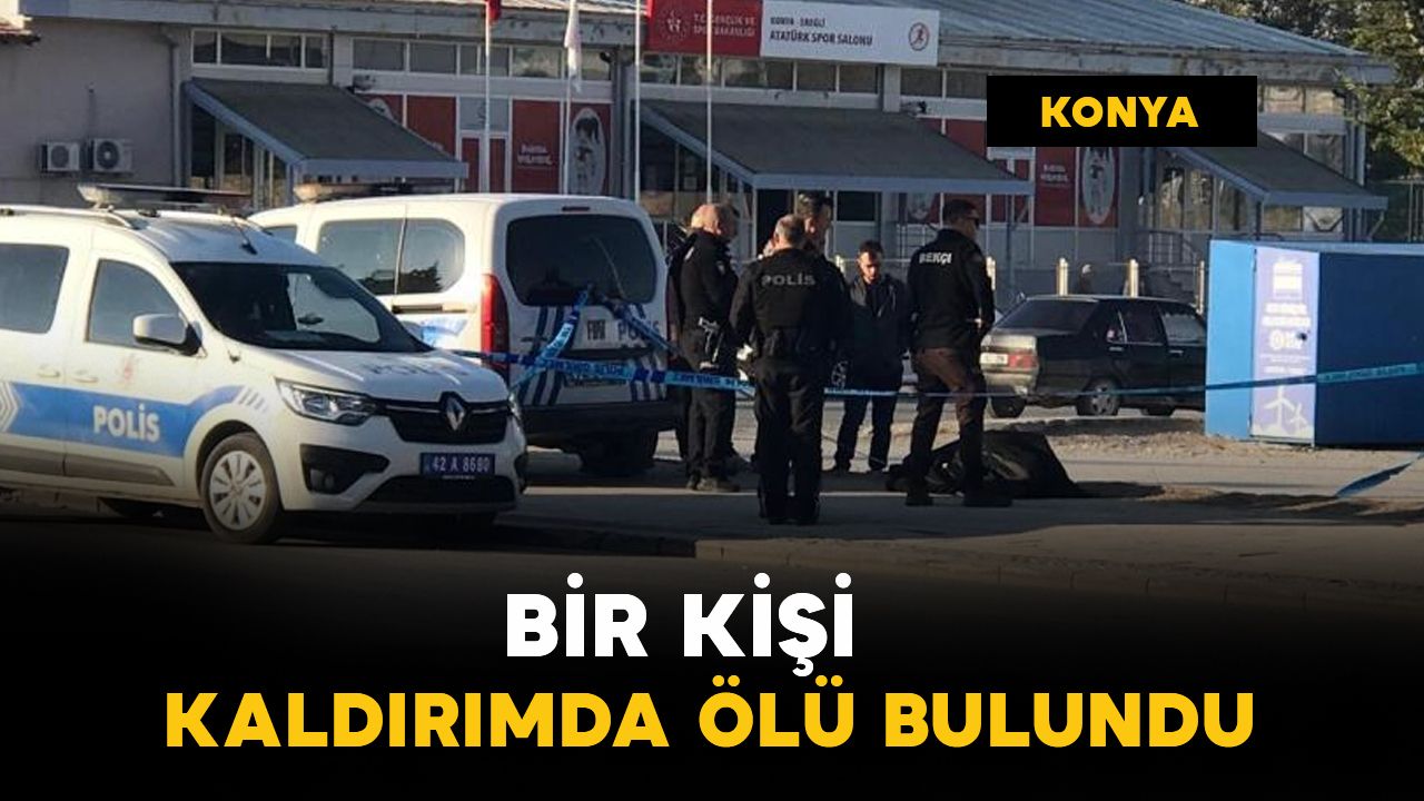 Asayiş