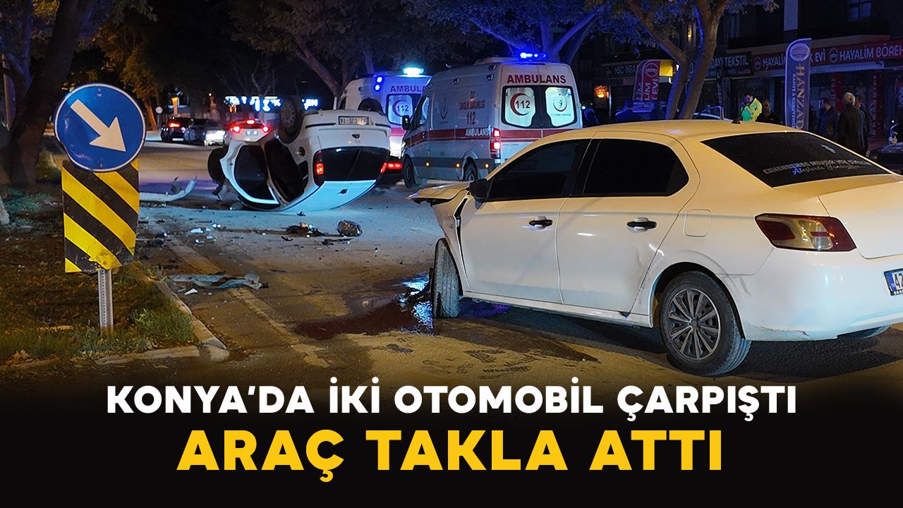 Asayiş