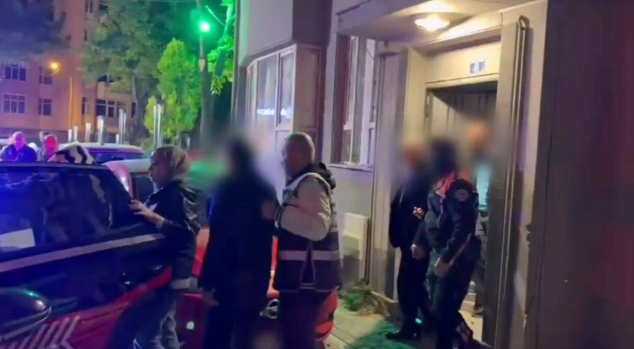 Konyada Kumar Baskini 22 Kisiye 255 Bin Lira Ceza (4)