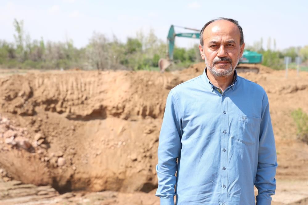 Konyada Obruk Sayisi 704E Ulasti3