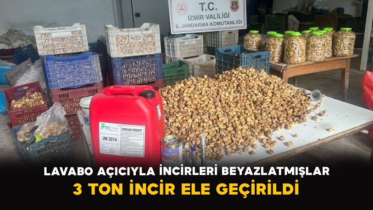Gündem