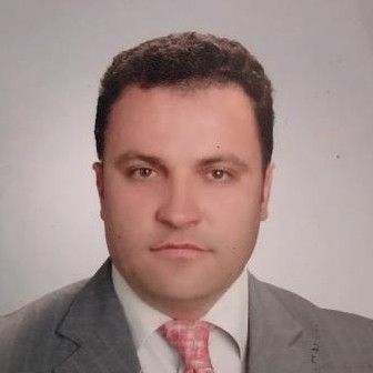 Mehmet Emin Eren