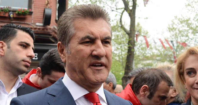Mustafa Sarigulden Sorusturma Aciklamasi Gercekler Ortaya Cikacak (2)