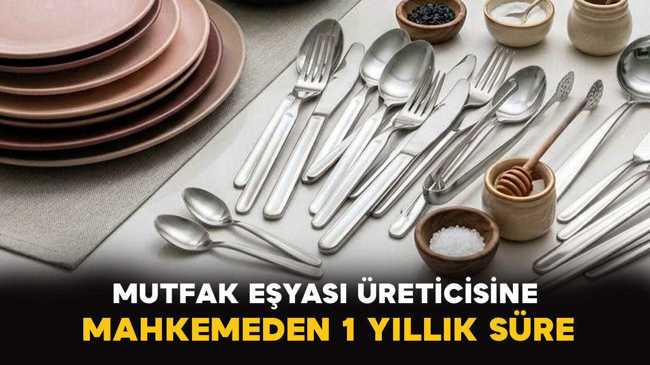 Gündem