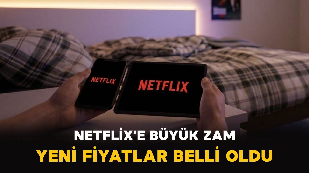 Bilim