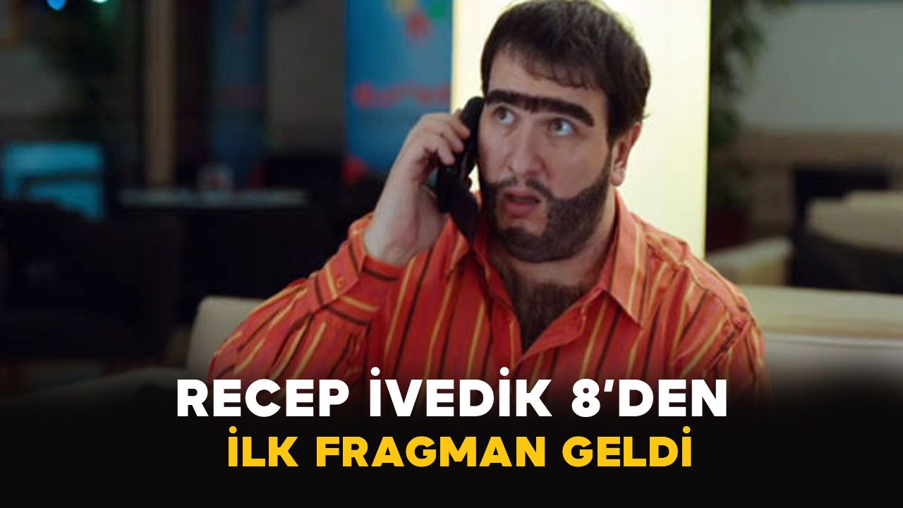Magazin