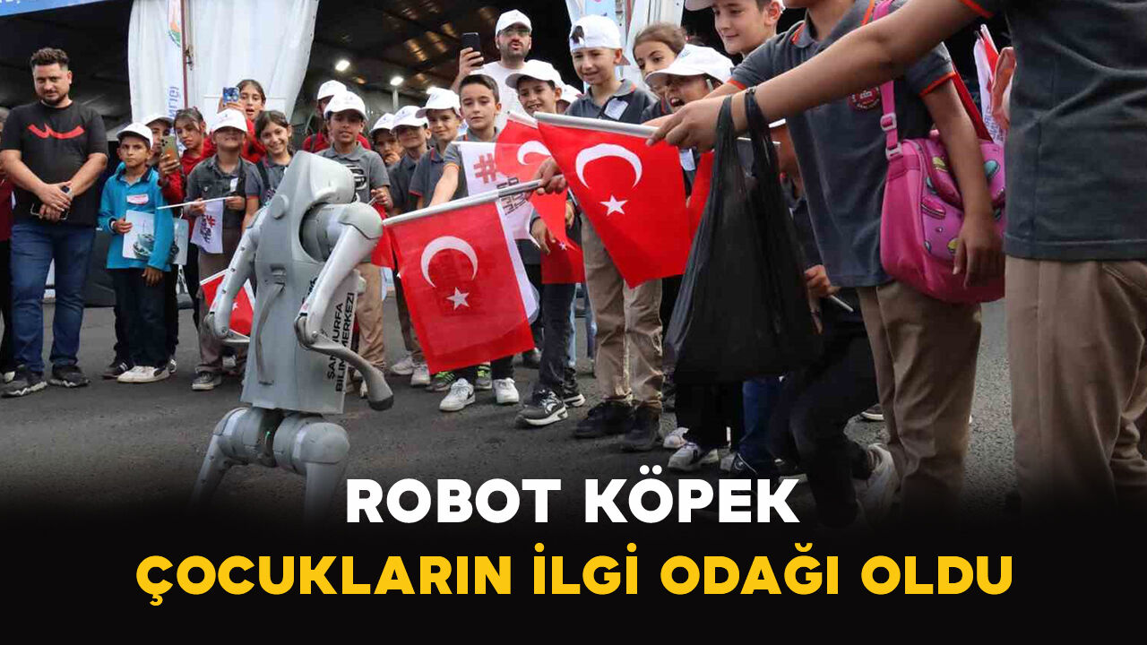Bilim