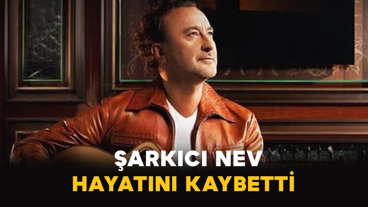 Magazin