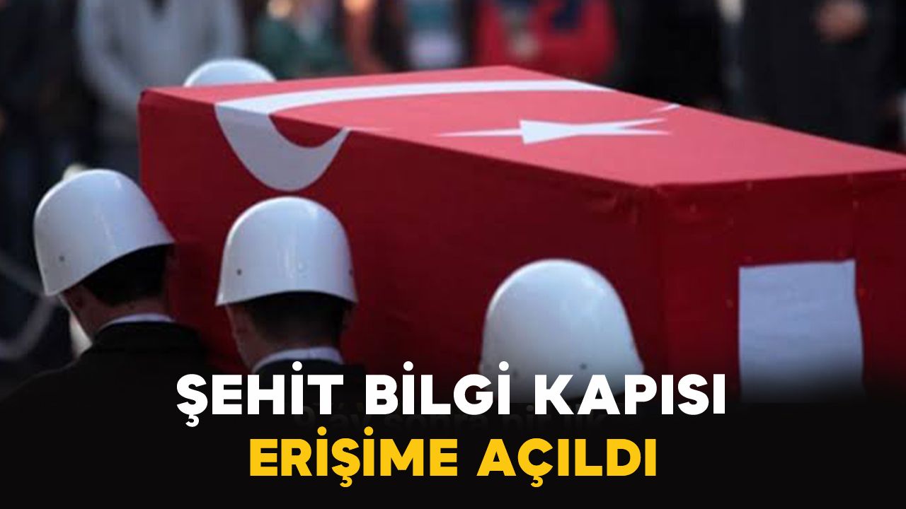 Gündem