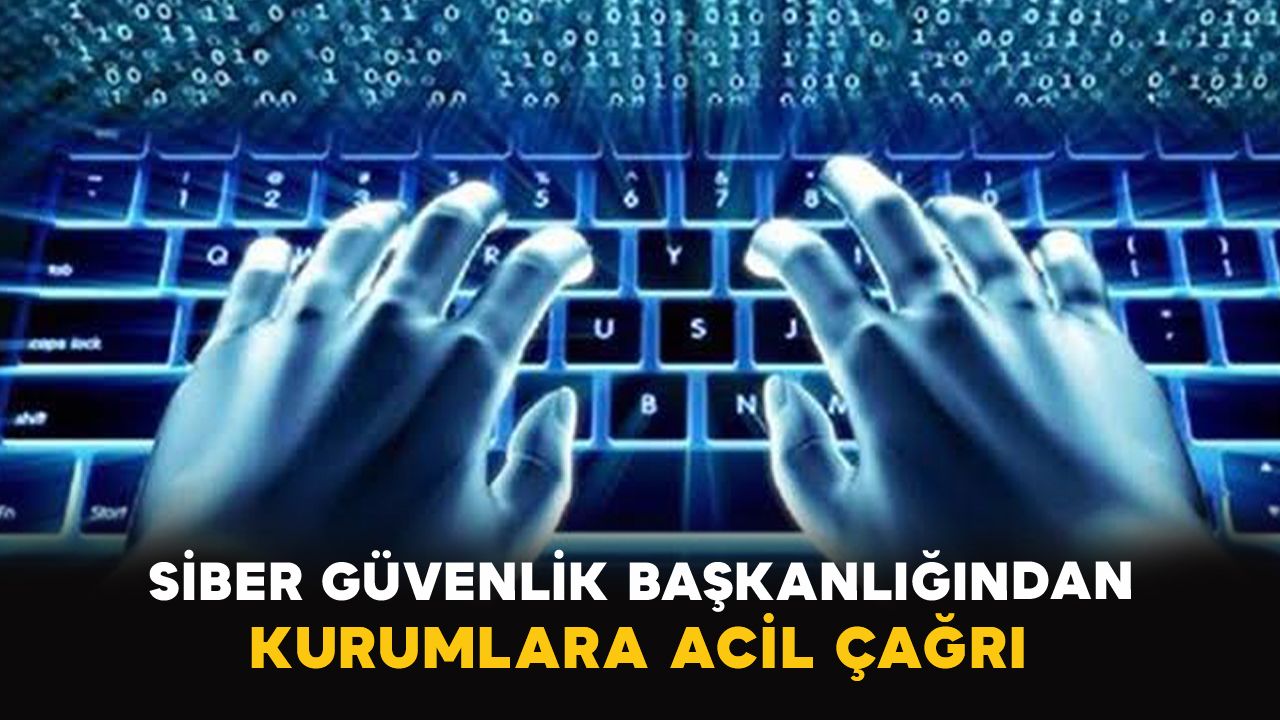 Bilim