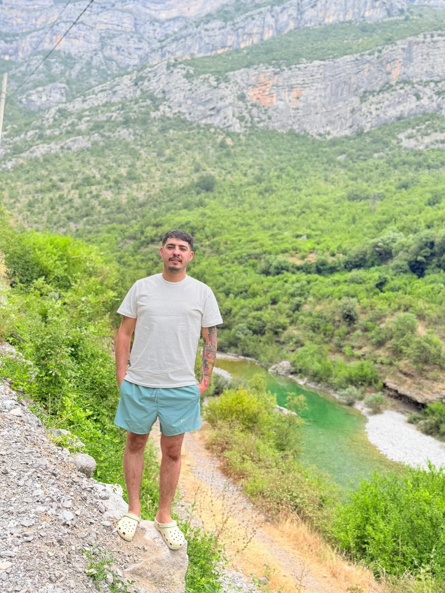 Sifir Bir Oyuncusu Cengizhan Yurdutek Turkiyeye Getirildi (1)