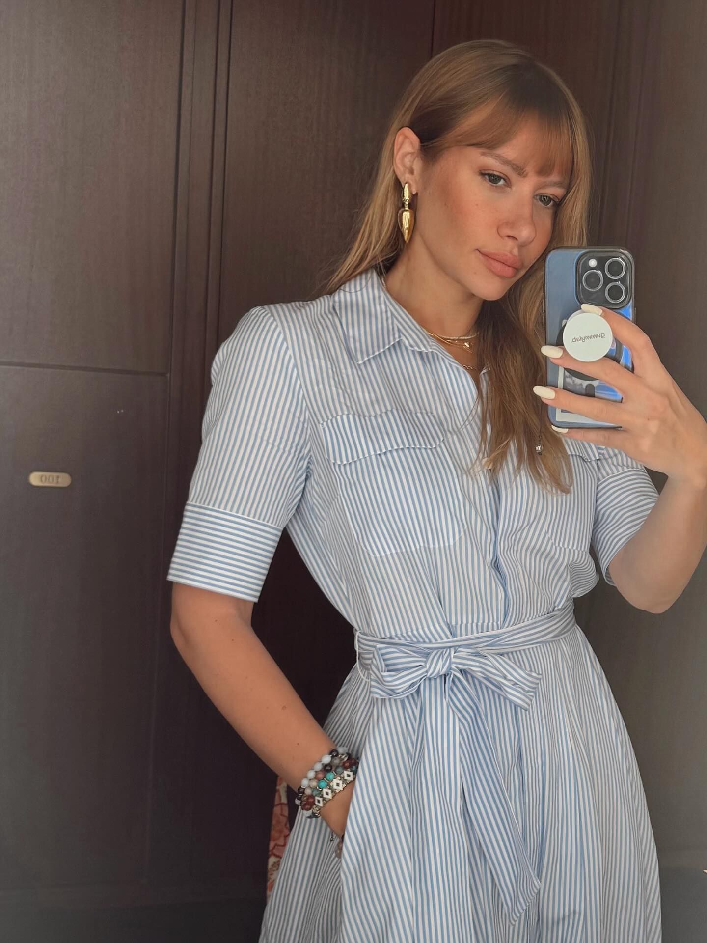 Somer Sivrioglu Ve Didem Belen Iliskisinde Beklenmedik Son (1)