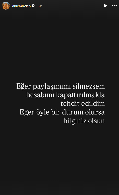 Somer Sivrioglu Ve Didem Belen Iliskisinde Beklenmedik Son (2)-1