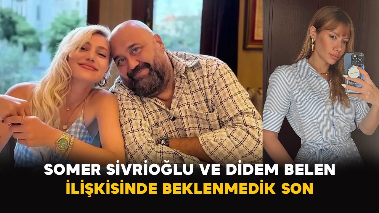 Magazin