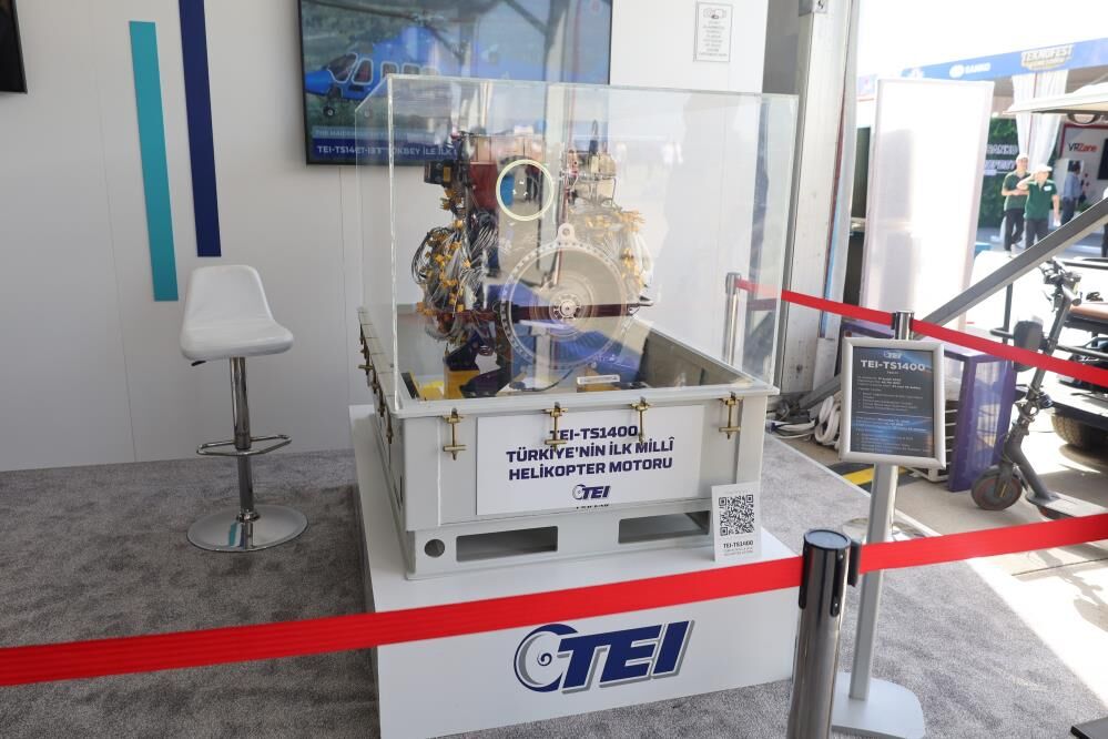 Teiden Kizilelma Motoru Icin Kritik Tarih2