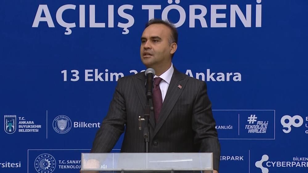 Teknoloji Girisimcilerine Milyonluk Yatirim Kapisi Acildi1