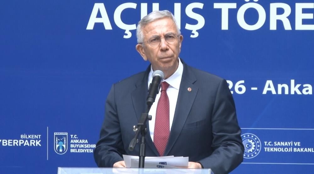 Teknoloji Girisimcilerine Milyonluk Yatirim Kapisi Acildi2