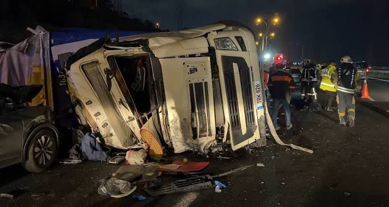 Temde Feci Olum Ortalik Savas Alanina Dondu1