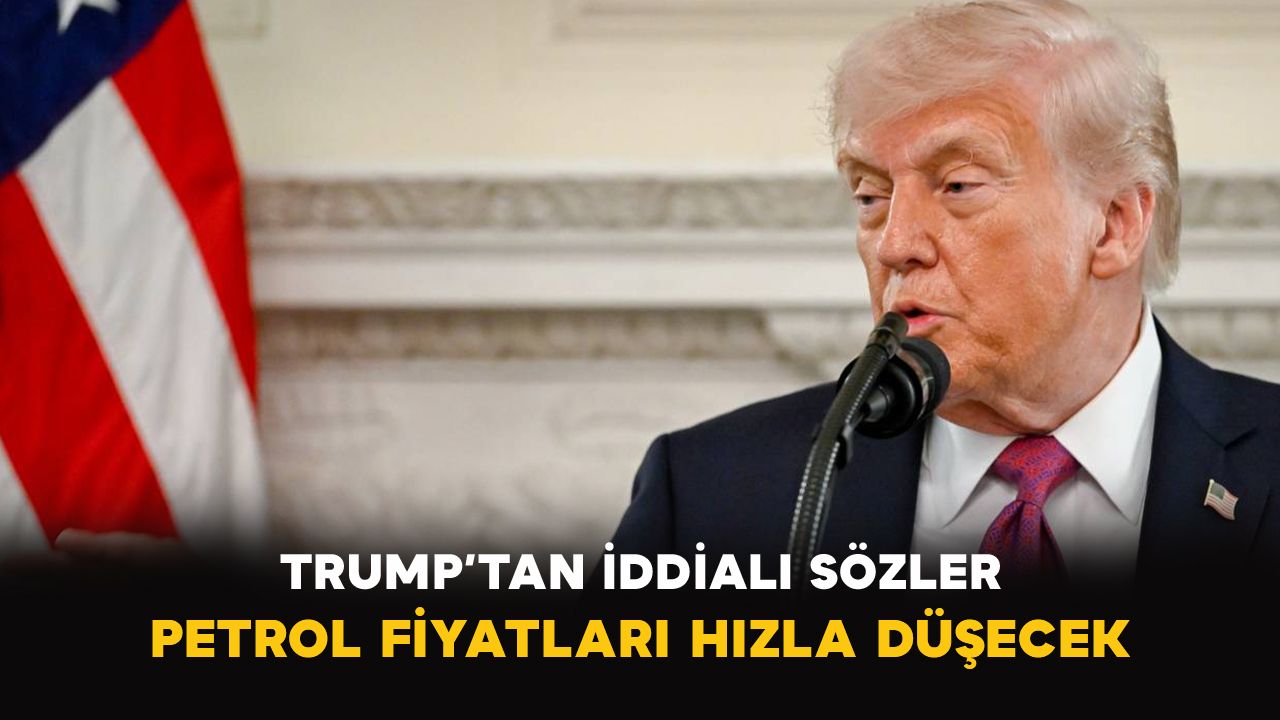 Dünya