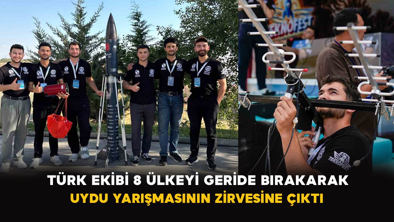 Bilim