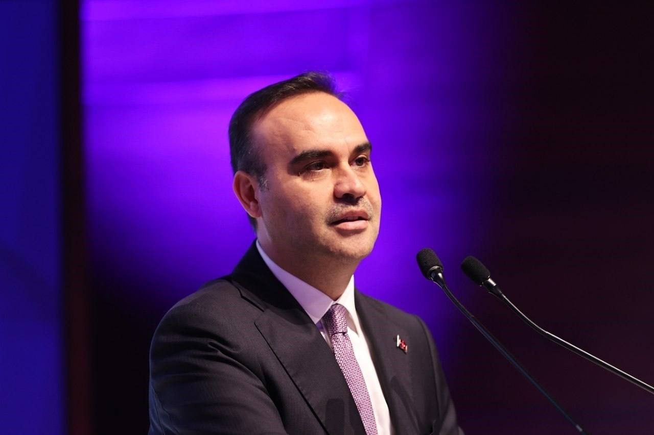 Turkiyenin Ar Ge Harcamalarinda Rekor Artis (1)