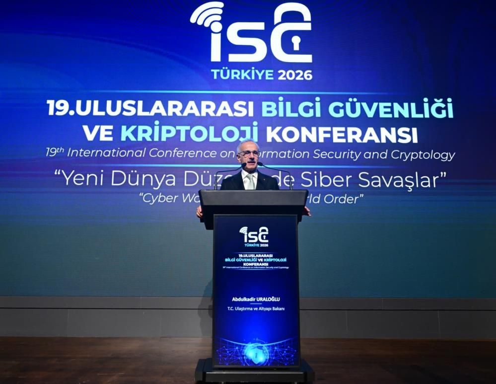 Turkiyenin Dijital Gelecegi Icin Kritik Adimlar (2)