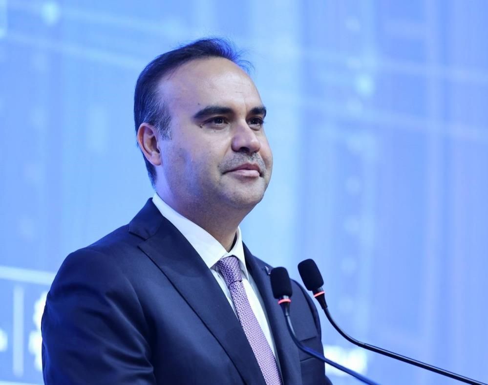 Turkiyenin Siper 2 Fuzesi Sasirtti Havada Hedef Degistirdi3