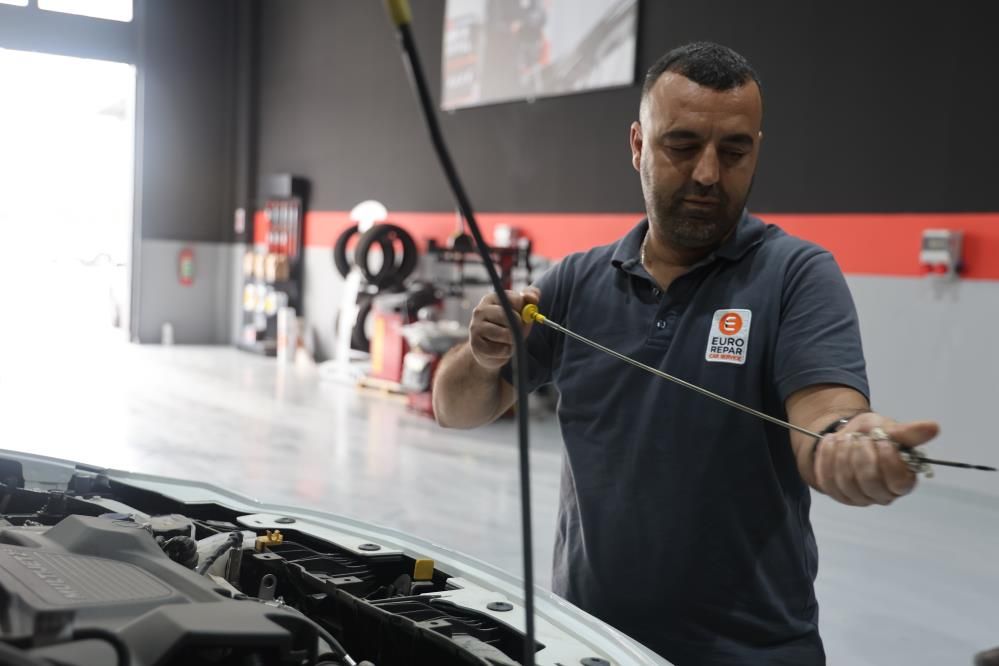 Uzmanlar Uyardi 600 Liralik Ihmal 200 Bin Liralik Masraf Acabilir2