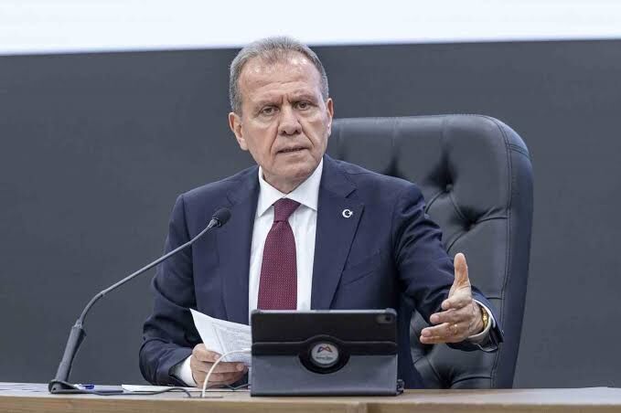 Vahap Secer Dahil 59 Kisi Gozaltina Alindi (1)