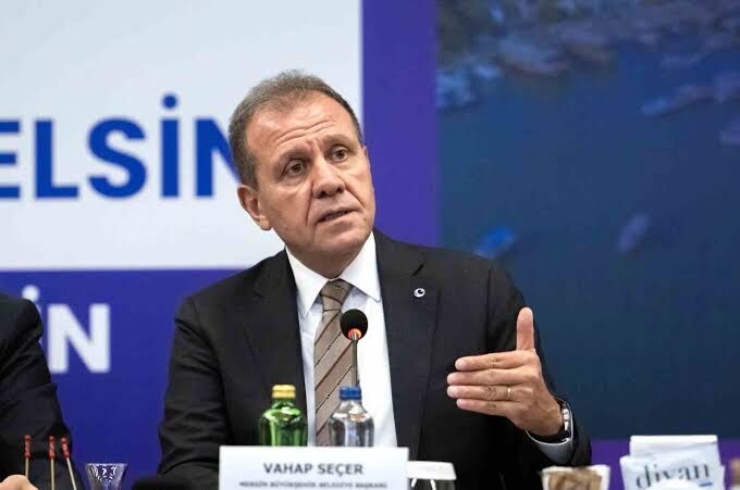 Vahap Secer Dahil 59 Kisi Gozaltina Alindi (2)