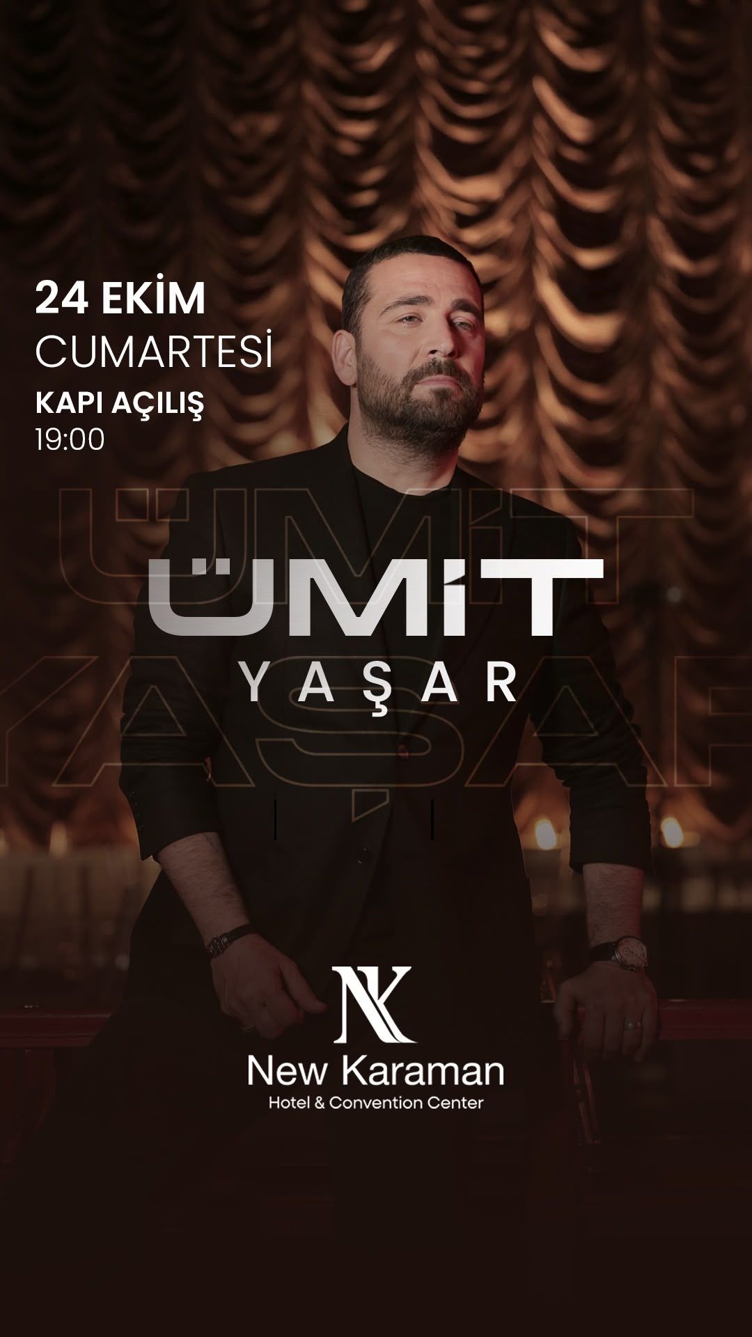 new-karamanda-sahne-onun-umit-yasar-geliyor1