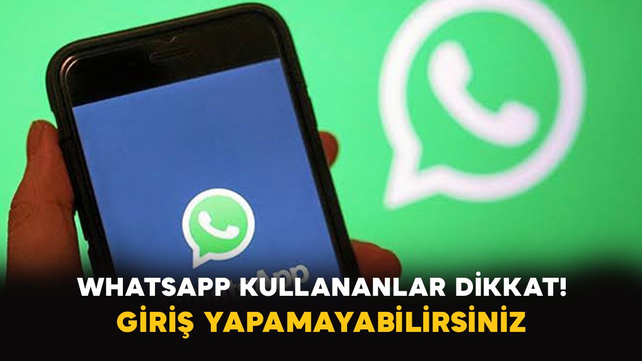 Bilim
