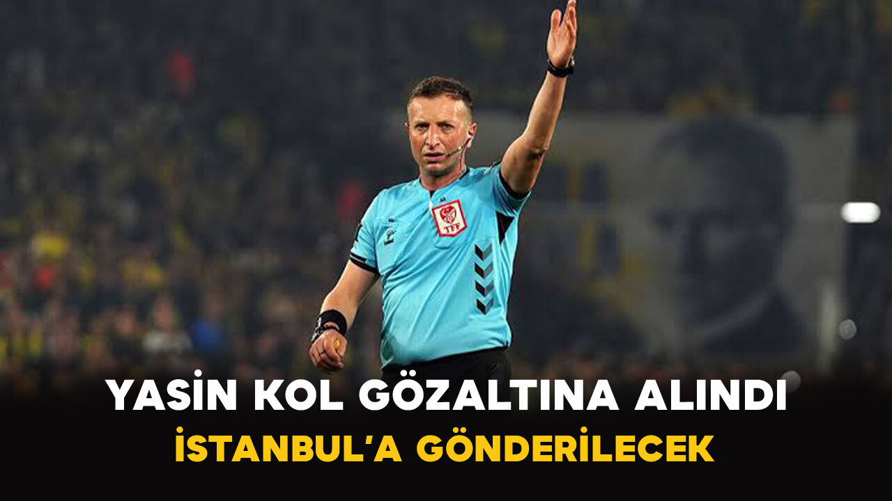 Spor